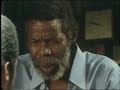 Inkinsela YaseMgungundlovu Part 1