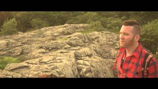 "Lonely" by Andrew Horn