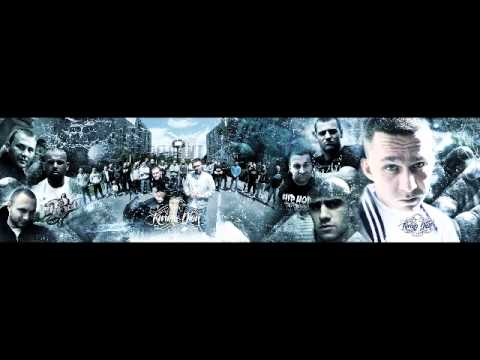 Kwiato- Wszystko w Twoich Rękach (Premier Arena Remix)