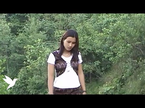 Mang Din - Nunnem Nangmah Ruangah