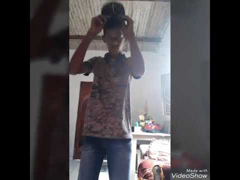 Yuri e will- Brisei gostei