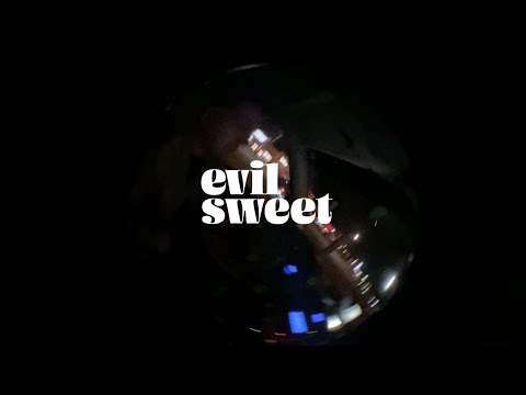 Out of Nowhere - Evil Sweet (Official Video)