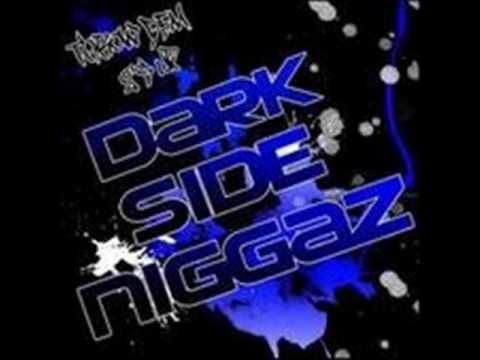 DJ Pantha -  Exclusive.wmv