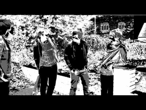 The Insults - Art Of Deception (Ribside Cheney Stoking Remix)