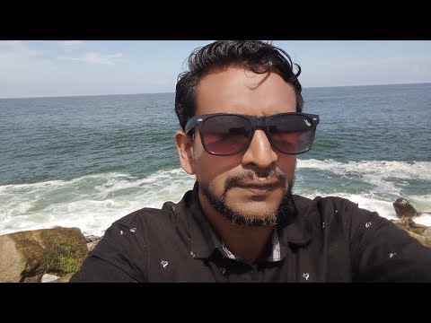 இது எந்த பீச் கமெண்ட் பதிவு பண்ணுங்க