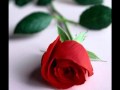 陳奕迅- 紅玫瑰eason chan - red rose me singing 