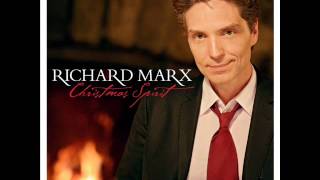 RICHARD MARX   WHAT CHILD IS THIS