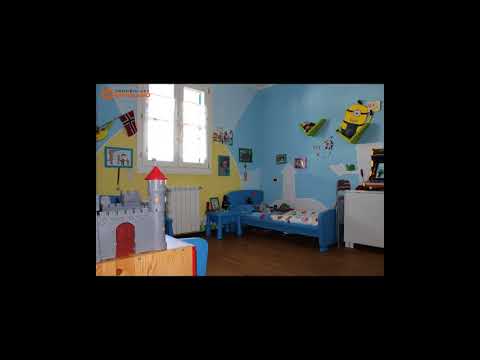 Villette a schiera in Vendita a Turriaco (GO)