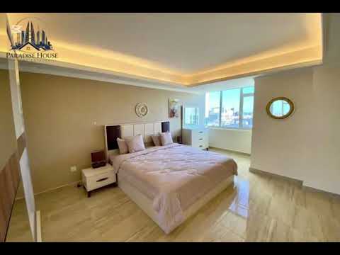 Property video thumbnail