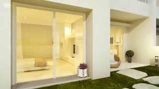 Godrej Nature Plus ||9711836846|| Residential Project in Gurgaon
