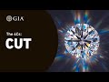 4Cs Of Diamond Quality Diamond Cut Grading By GIA