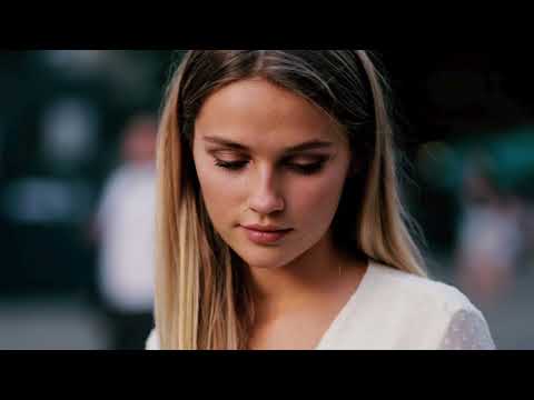 Alan Walker - Ritual (Perthro-Kenaz Extended Vocal mix/rough edit Inna style)