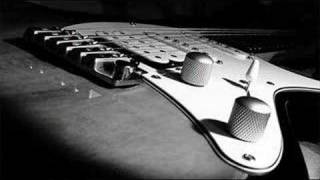 Colin Hay - Overkill Lyrics