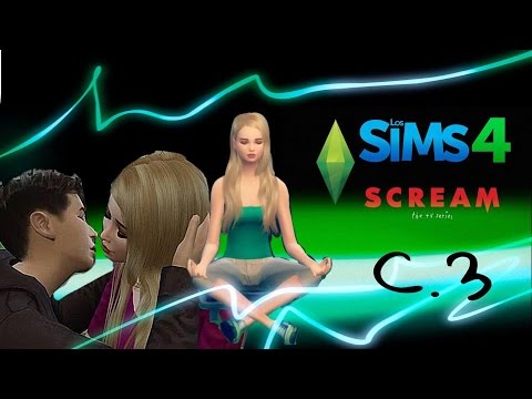 Truco de sims 4  • SIMS • Amino