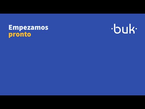 Salarios en Chile: Desafíos y oportunidades para un nuevo contexto