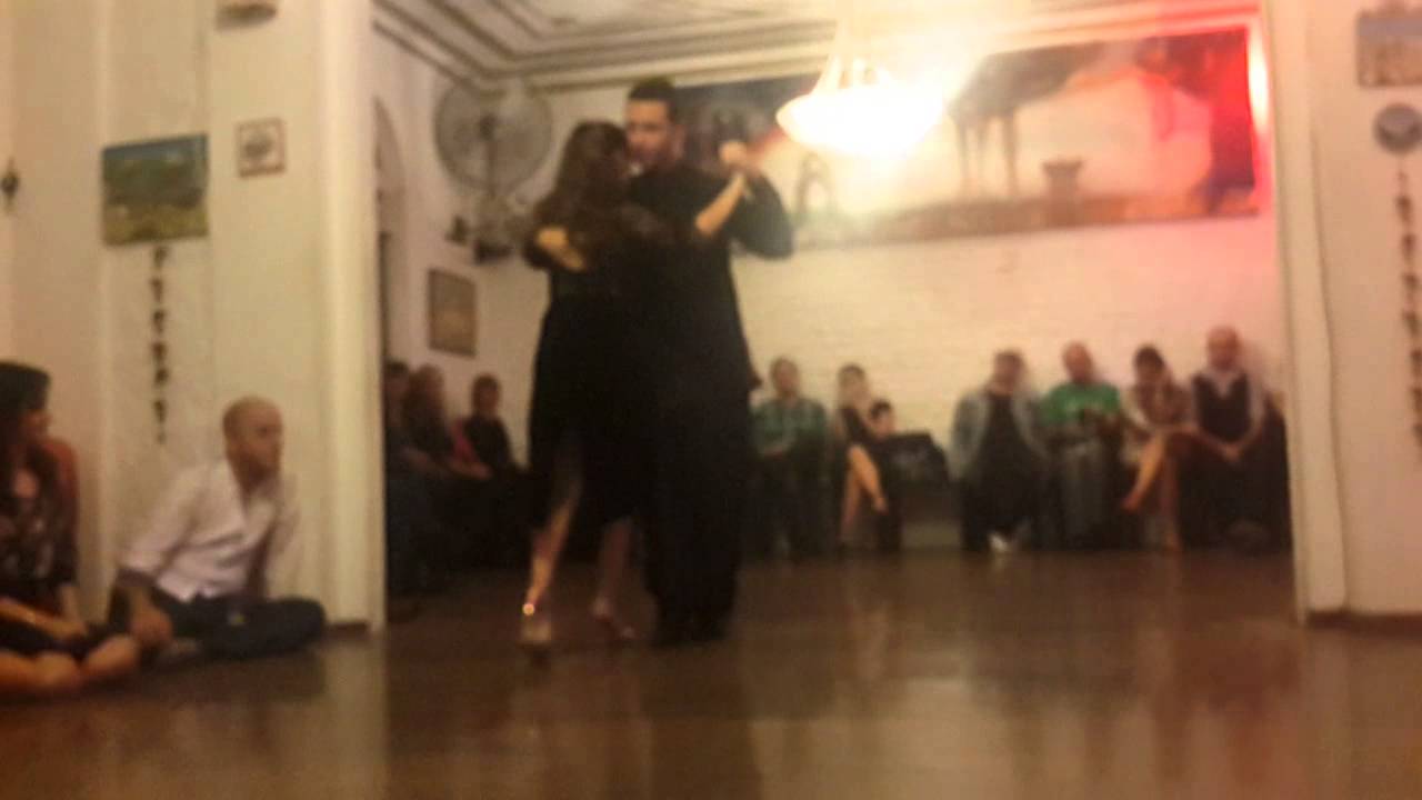 Burak Öncel & Taçlan Özüm Erk @333 - 3