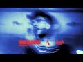 Azteca Puffin On Zooties Freestyle Official Visualizer