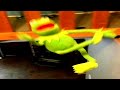 1 Hour Of Memes But It Feels Like 10 Minutes