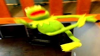Download lagu 1 hour of memes but it feels like 10 minutes mp3