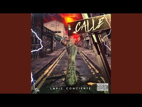 COMO TU QUIERES (feat. EL SHADY)