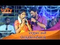 Senthil Ganesh செந்தில் கணேஷ் ராஜலட்சுமி Super Singer