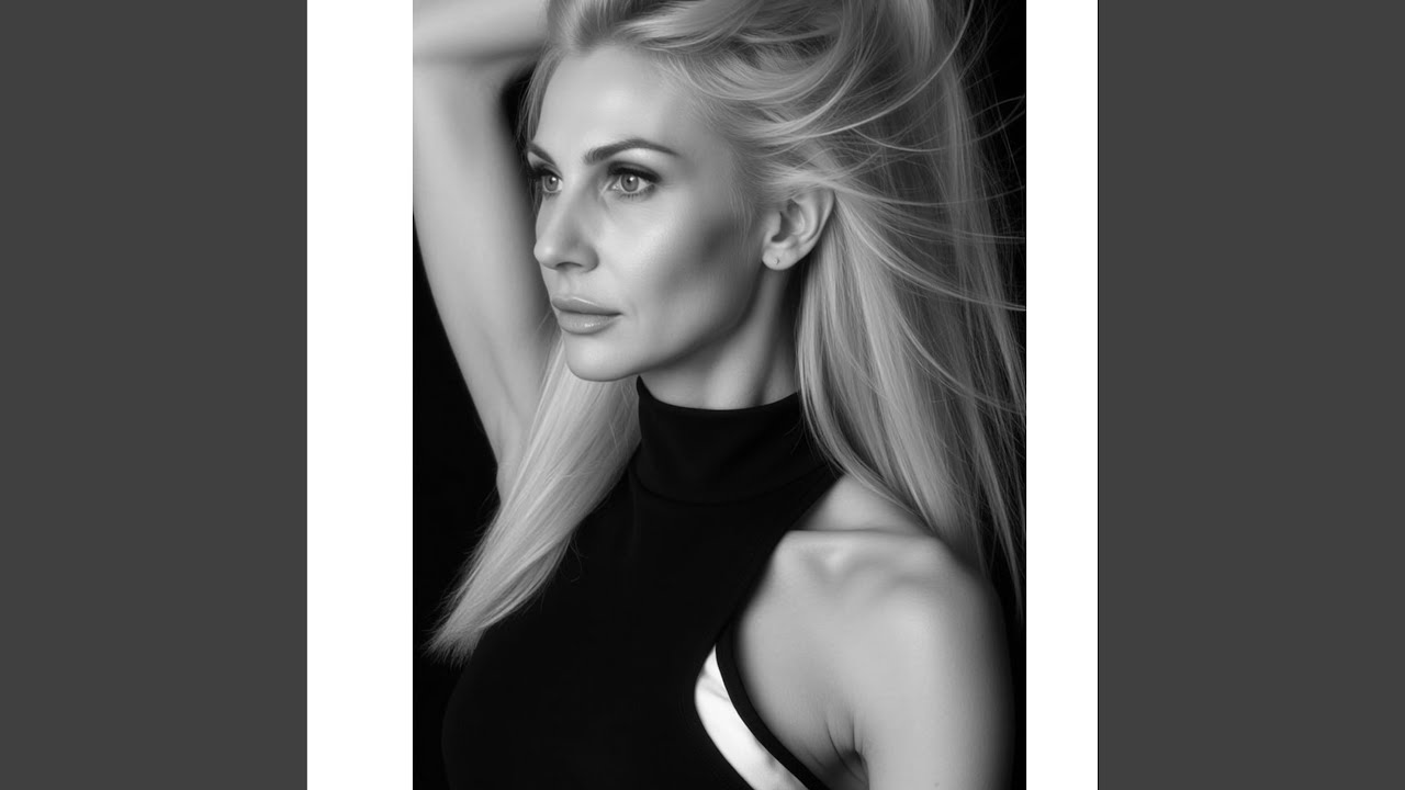 Unleash your potential