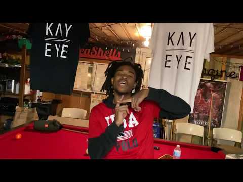 Video thumbnail nb0VQFm76xE