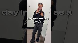 Download lagu day in a life #dayinmylife #regularblackgirl #mymorningroutine #dailyvlog mp3