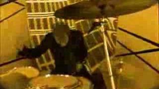 A Static Lullaby - &quot;Hang &#39;Em High&quot; Fearless Records