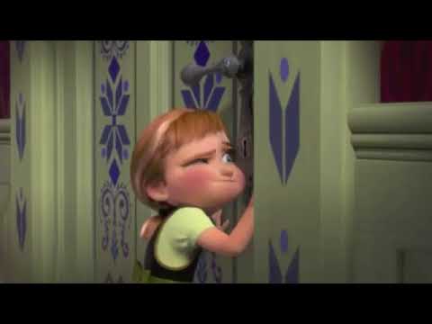 Hai afara la zăpadă (parodie)