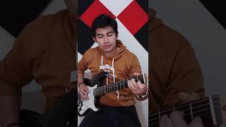 Mägo de Oz - El fin del camino #magodeoz #guitar #cover #rock #music #coversong #acousticcovers