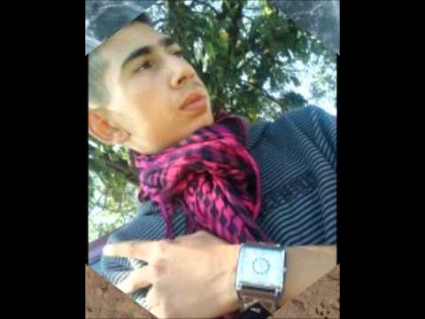 Mr Nelly Ft Roberto 2012