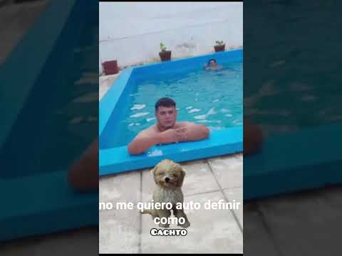 manzana de lules Tucumán