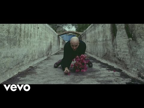 Maj Karma - Peltisydän