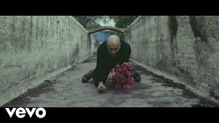 Maj Karma - Peltisydän