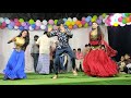 Manduloda Ori Mayaloda Dance Video Song Gandi Ganumala