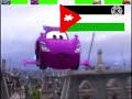 Grem Acer Crash Jordan Multilanguage Cars 2 With Healthbars