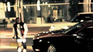 Gorilla Zoe   Get Off Of Me    2011 new video
