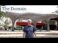 Discover Austin: The Domain - Episode 46