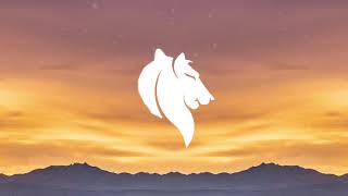 Ellie Goulding - Burn (Nanqo Remix) [No Copyright Music]