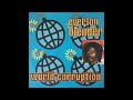 Everton Blender - World Corruption