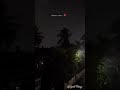 Tamil Love Rain Status Chennai Rain ️
