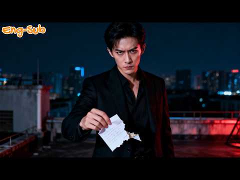 I owed millions to be a model,but you used me only for revenge.Now I take my own irreversible path!