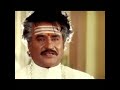 Rajinikanth Whatsapp Status Video Tamil Muthu Life Dialogue