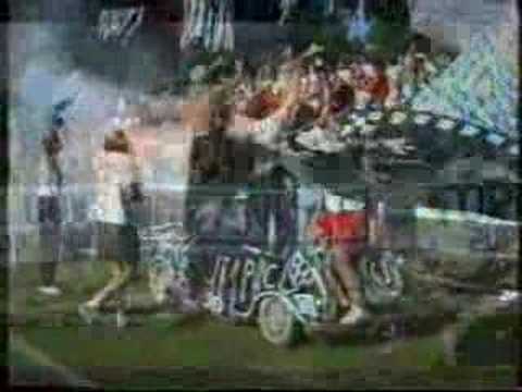 Olimpijci Zupanja - Himna