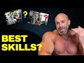 One of the Best Skills You Can Have is...