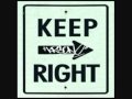 krs-one you go go instrumental