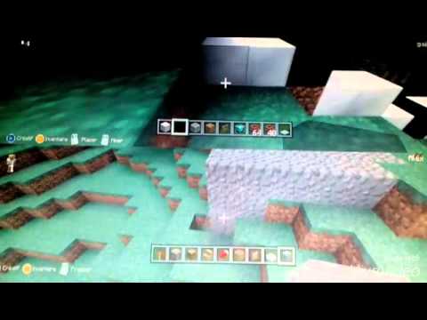 La grosse déviation de route…