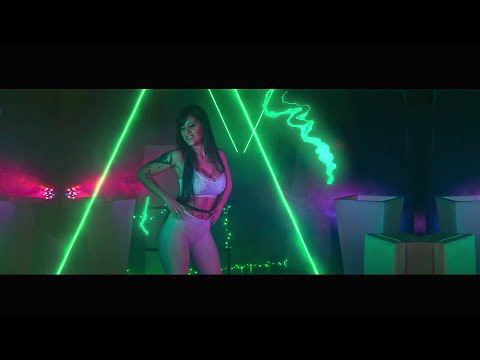 Seba Tc ft Niko Viro - DILE  (Video Oficial)