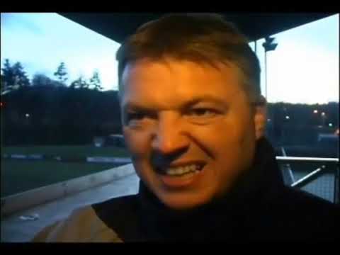 RUGBY REPORT:  PEEBLES v GALA 24.1.09